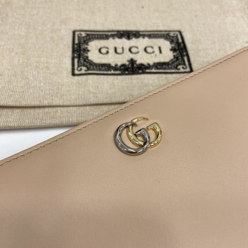 Gucci Wallets & Purse